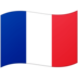 Menggala französisches roulette ohne geld 